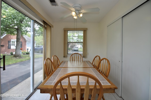 32 Carnaby Close, Freehold, NJ 07728 - photo 11
