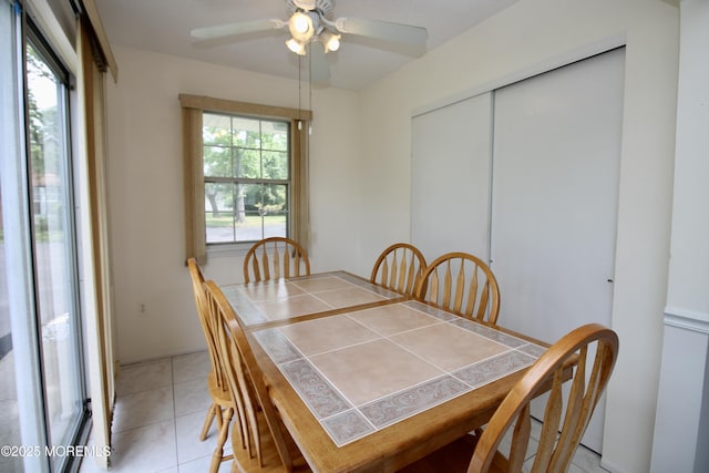 32 Carnaby Close, Freehold, NJ 07728 - photo 12
