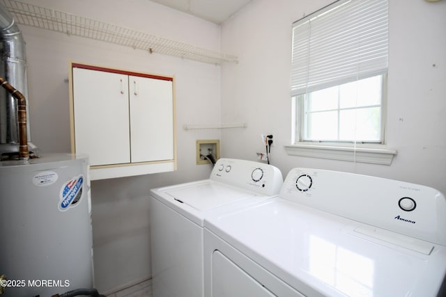 32 Carnaby Close, Freehold, NJ 07728 - photo 13