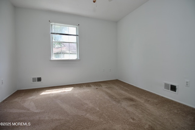 32 Carnaby Close, Freehold, NJ 07728 - photo 16