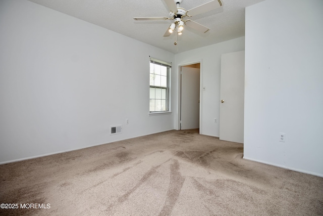 32 Carnaby Close, Freehold, NJ 07728 - photo 17