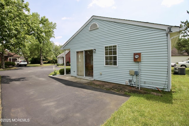 32 Carnaby Close, Freehold, NJ 07728 - photo 19