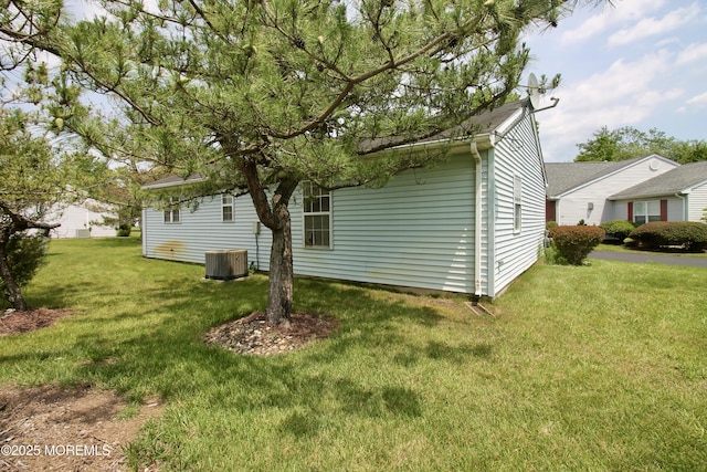 32 Carnaby Close, Freehold, NJ 07728 - photo 20