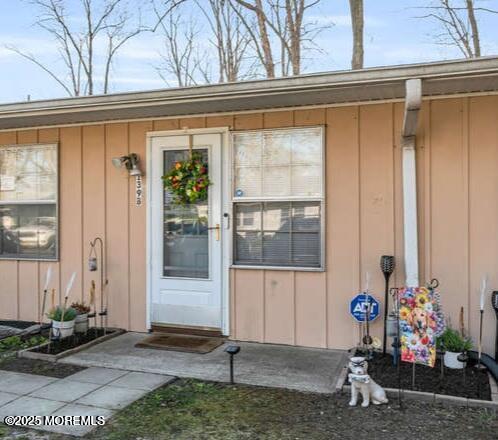 139B Farrington Ct, Lakewood, NJ 08701 - photo 1