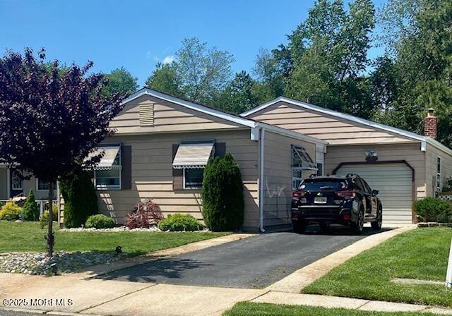 52 Santiago Ct, Toms River, NJ 08757 - photo 1