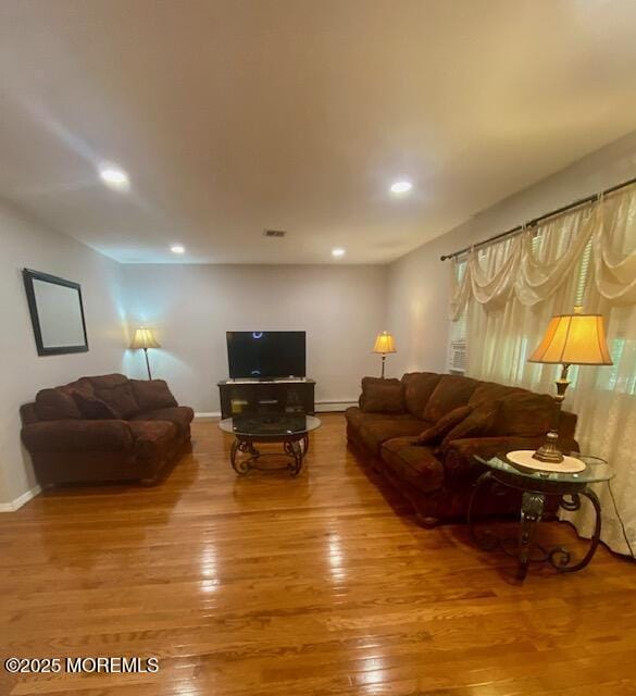52 Santiago Ct, Toms River, NJ 08757 - photo 3