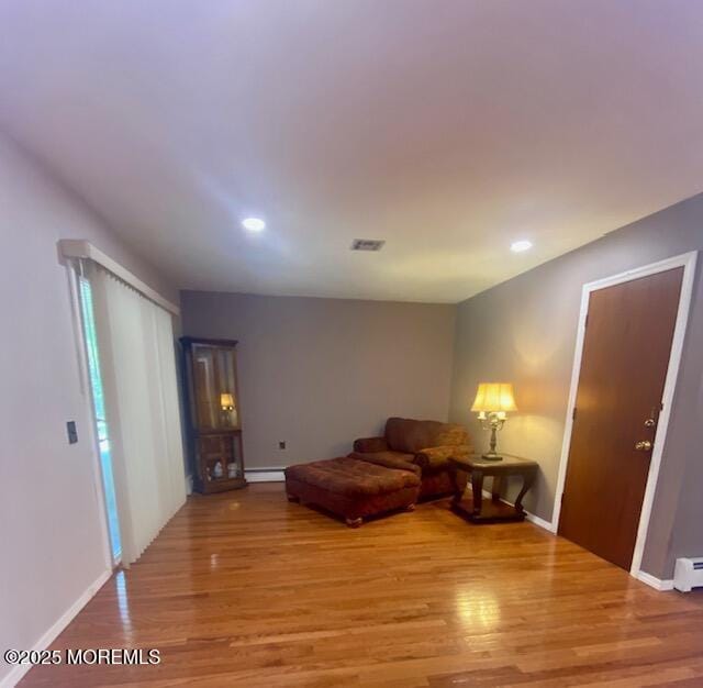 52 Santiago Ct, Toms River, NJ 08757 - photo 4