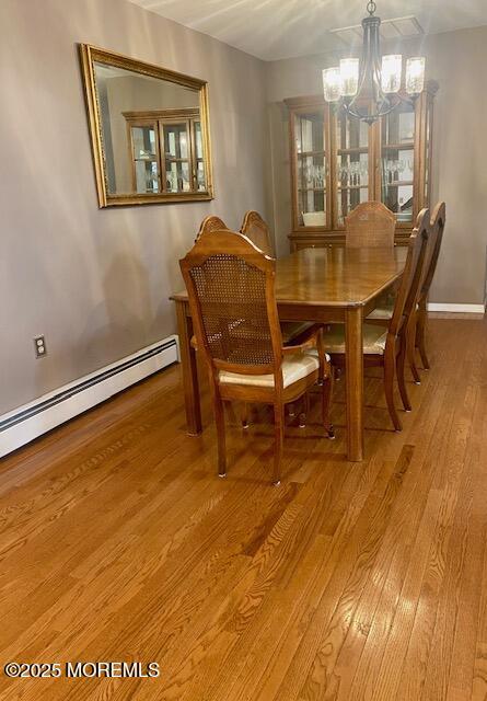 52 Santiago Ct, Toms River, NJ 08757 - photo 5
