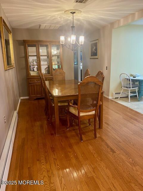 52 Santiago Ct, Toms River, NJ 08757 - photo 6
