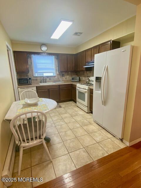 52 Santiago Ct, Toms River, NJ 08757 - photo 7