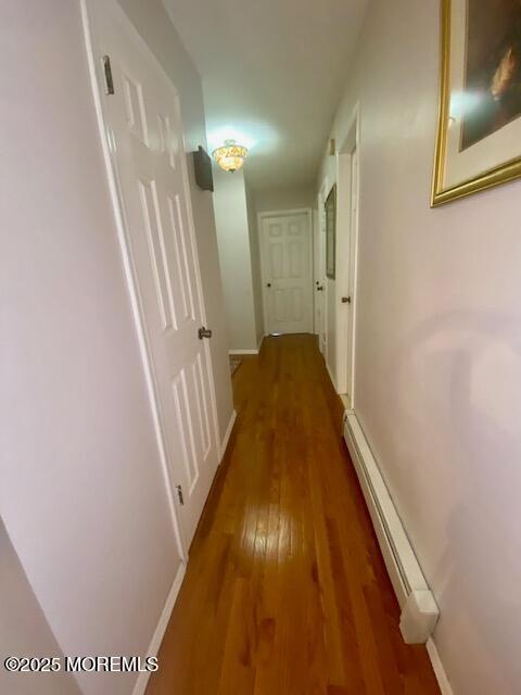52 Santiago Ct, Toms River, NJ 08757 - photo 9