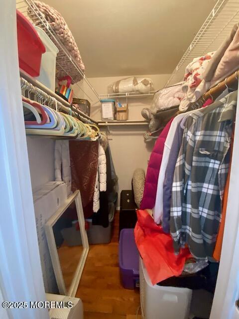 52 Santiago Ct, Toms River, NJ 08757 - photo 10