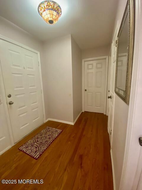 52 Santiago Ct, Toms River, NJ 08757 - photo 11