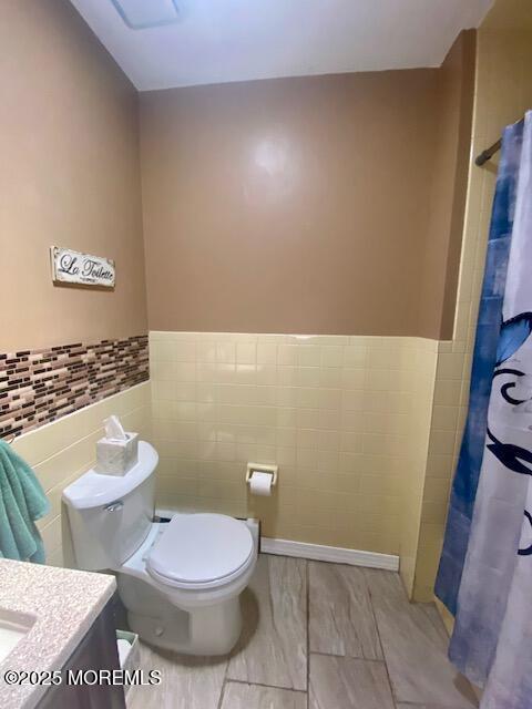 52 Santiago Ct, Toms River, NJ 08757 - photo 13