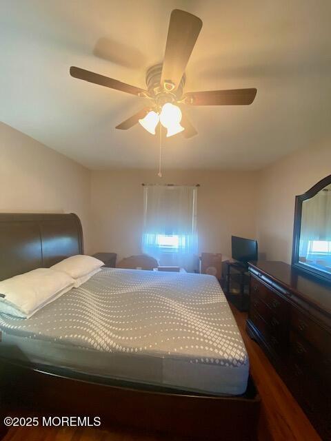 52 Santiago Ct, Toms River, NJ 08757 - photo 14