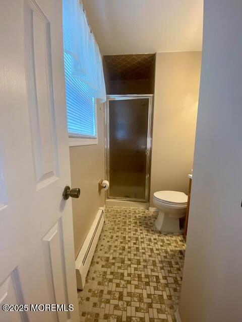 52 Santiago Ct, Toms River, NJ 08757 - photo 15