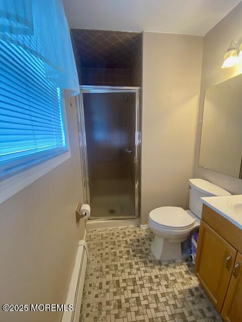 52 Santiago Ct, Toms River, NJ 08757 - photo 16