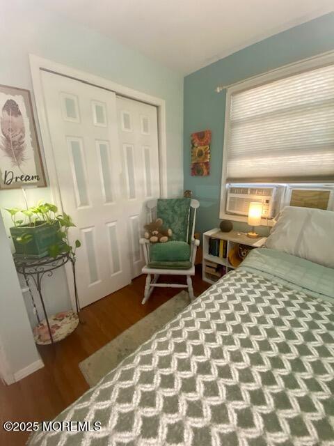 52 Santiago Ct, Toms River, NJ 08757 - photo 17