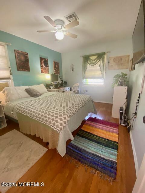 52 Santiago Ct, Toms River, NJ 08757 - photo 18