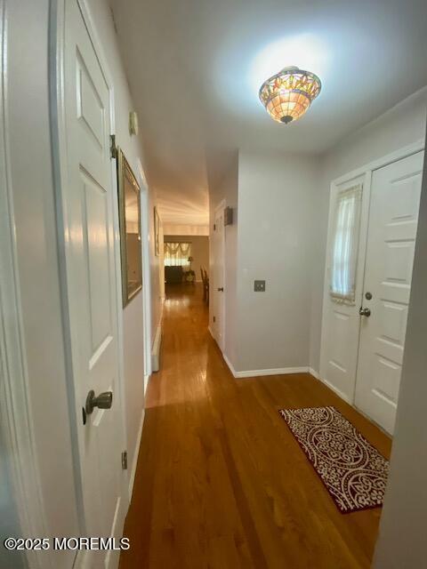 52 Santiago Ct, Toms River, NJ 08757 - photo 19