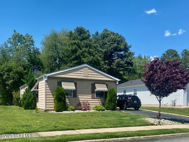 52 Santiago Ct, Toms River, NJ 08757 - photo 20