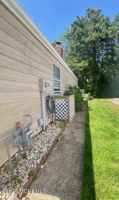 52 Santiago Ct, Toms River, NJ 08757 - photo 21