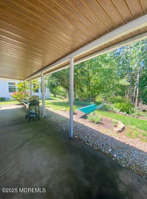 52 Santiago Ct, Toms River, NJ 08757 - photo 22