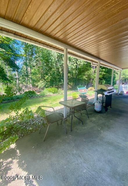 52 Santiago Ct, Toms River, NJ 08757 - photo 23