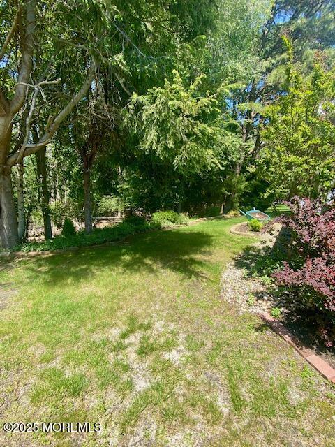52 Santiago Ct, Toms River, NJ 08757 - photo 24