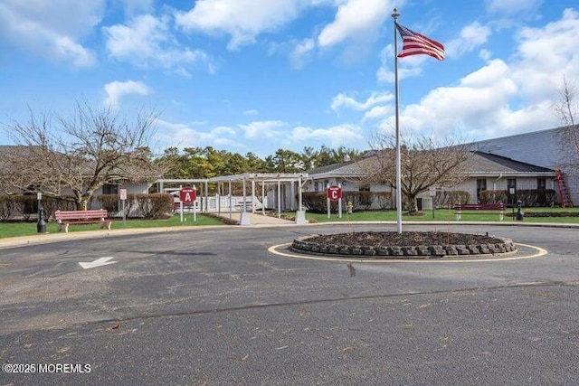 52 Santiago Ct, Toms River, NJ 08757 - photo 26