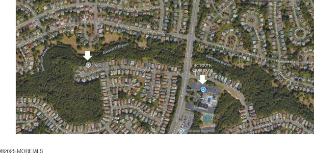 52 Santiago Ct, Toms River, NJ 08757 - photo 27