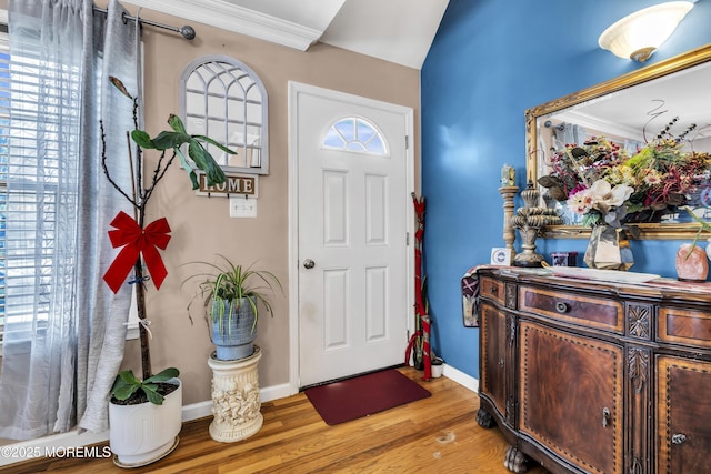 54 Baywood Blvd, Brick, NJ 08723 - photo 2