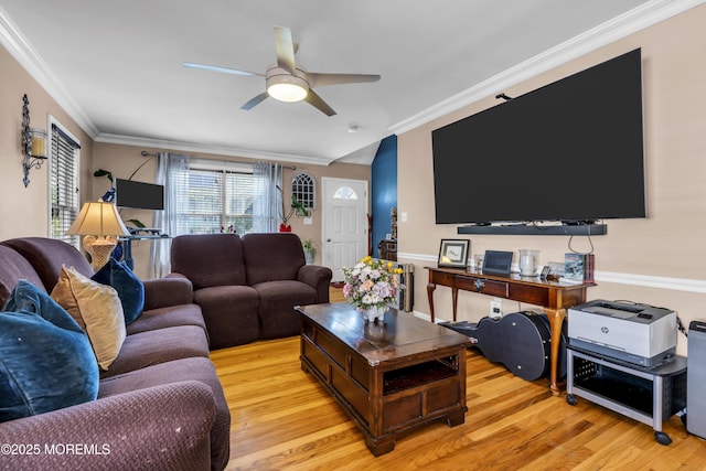 54 Baywood Blvd, Brick, NJ 08723 - photo 3