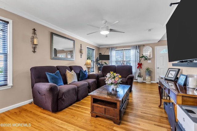 54 Baywood Blvd, Brick, NJ 08723 - photo 4