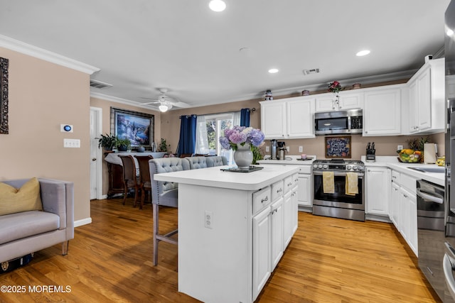 54 Baywood Blvd, Brick, NJ 08723 - photo 5