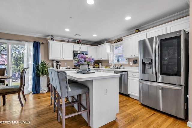 54 Baywood Blvd, Brick, NJ 08723 - photo 6