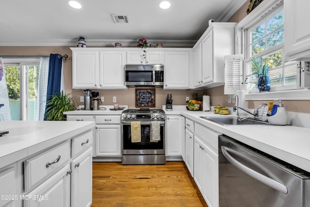 54 Baywood Blvd, Brick, NJ 08723 - photo 7