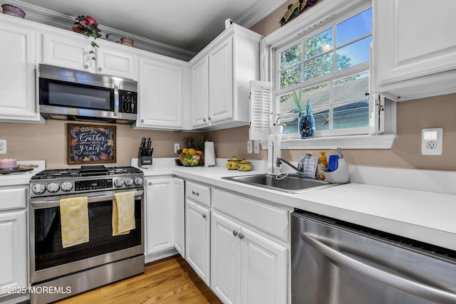 54 Baywood Blvd, Brick, NJ 08723 - photo 8