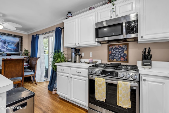 54 Baywood Blvd, Brick, NJ 08723 - photo 9