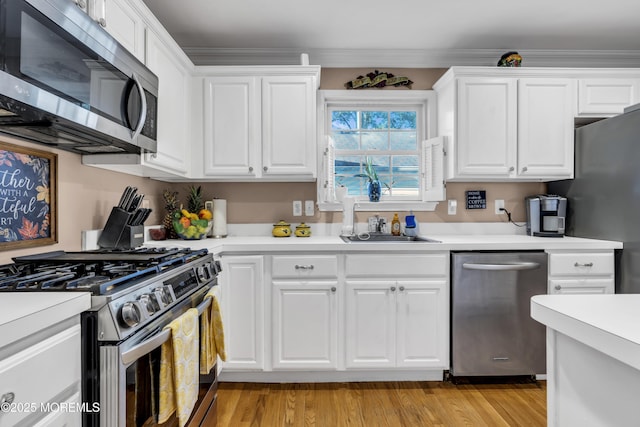 54 Baywood Blvd, Brick, NJ 08723 - photo 10