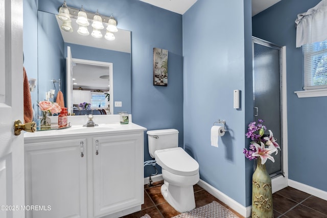 54 Baywood Blvd, Brick, NJ 08723 - photo 12