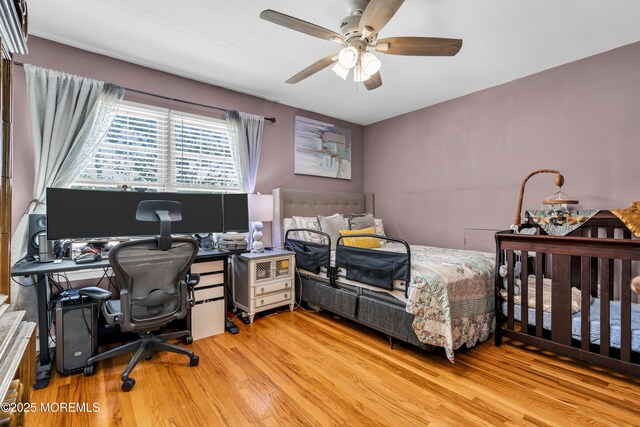 54 Baywood Blvd, Brick, NJ 08723 - photo 15