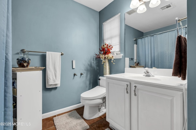 54 Baywood Blvd, Brick, NJ 08723 - photo 16