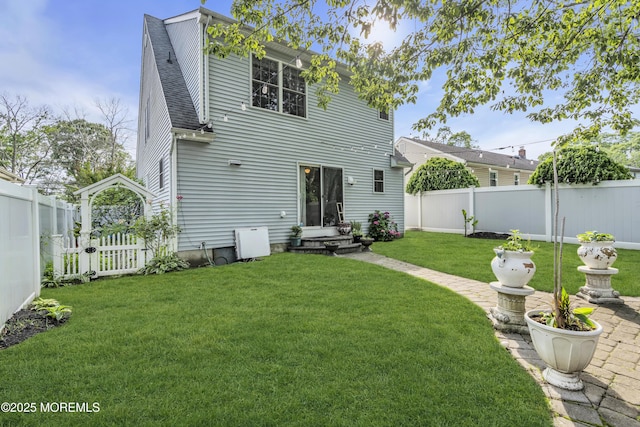 54 Baywood Blvd, Brick, NJ 08723 - photo 18
