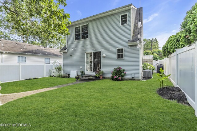 54 Baywood Blvd, Brick, NJ 08723 - photo 19