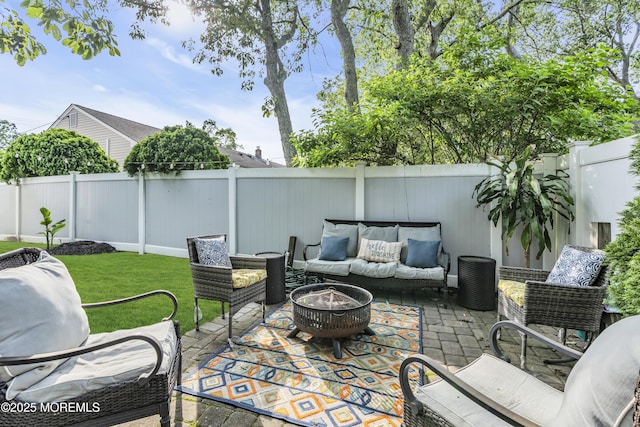 54 Baywood Blvd, Brick, NJ 08723 - photo 22