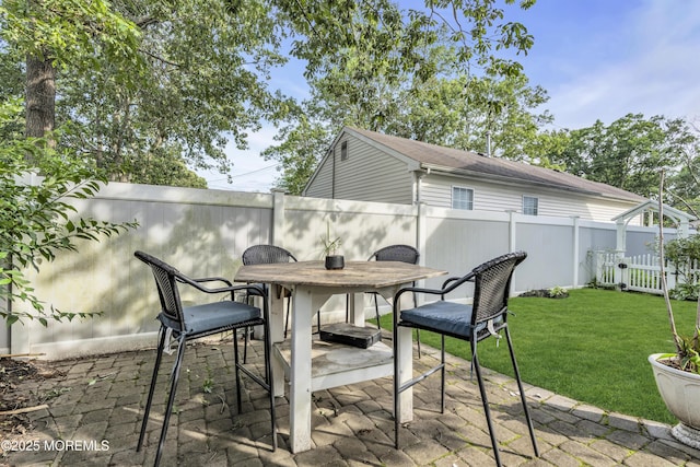 54 Baywood Blvd, Brick, NJ 08723 - photo 24