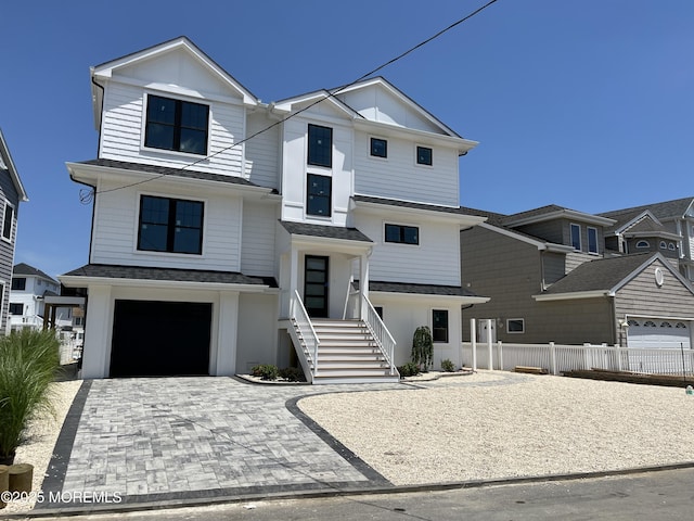 1426 Paul Blvd, Beach Haven West, NJ 08050 - photo 2