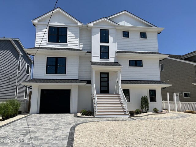 1426 Paul Blvd, Beach Haven West, NJ 08050 - photo 3