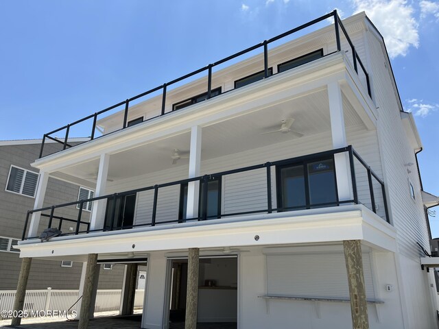 1426 Paul Blvd, Beach Haven West, NJ 08050 - photo 4